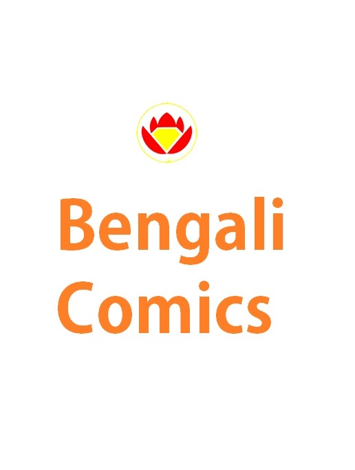 Diamond Comics