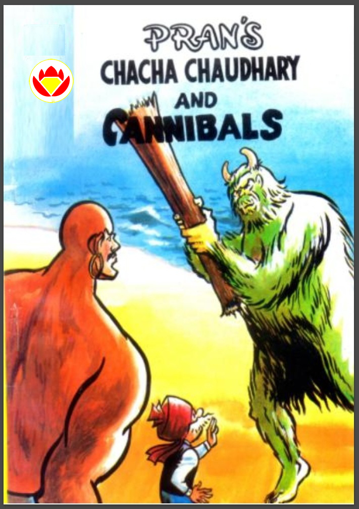 Diamond Comics
