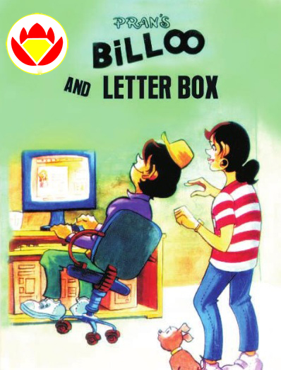 Diamond Comics