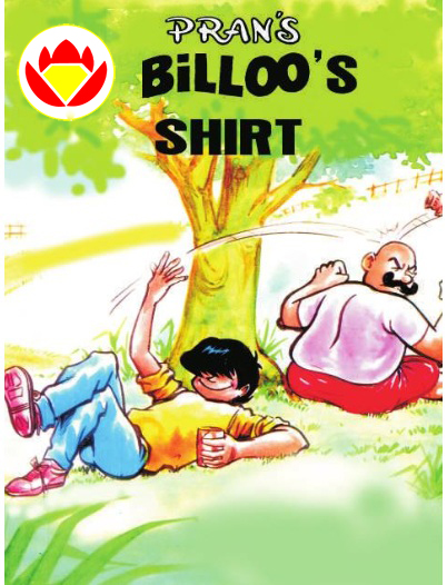 Diamond Comics