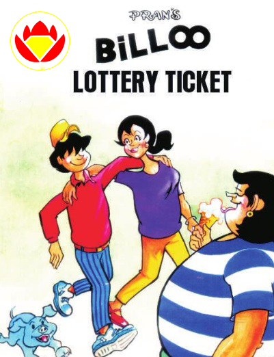 Diamond Comics
