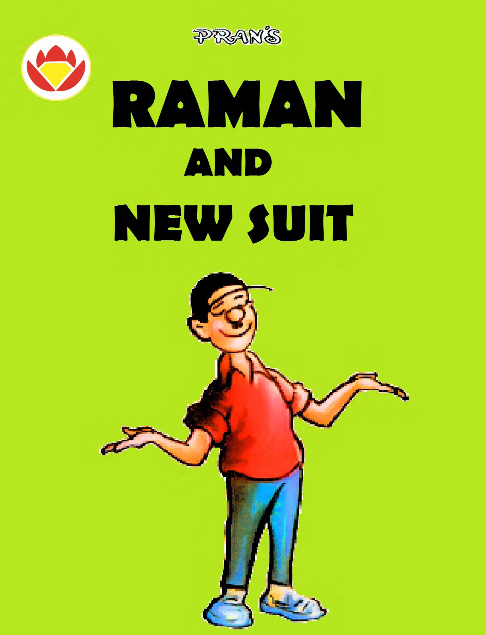 Diamond Comics