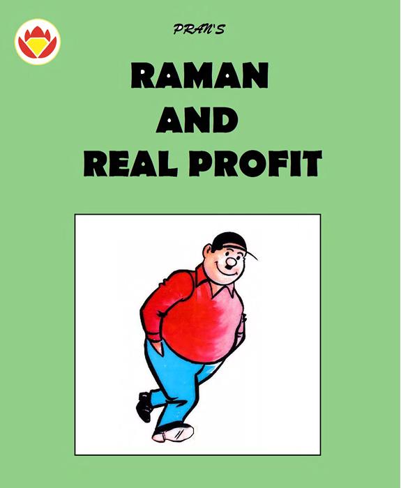 Diamond Comics
