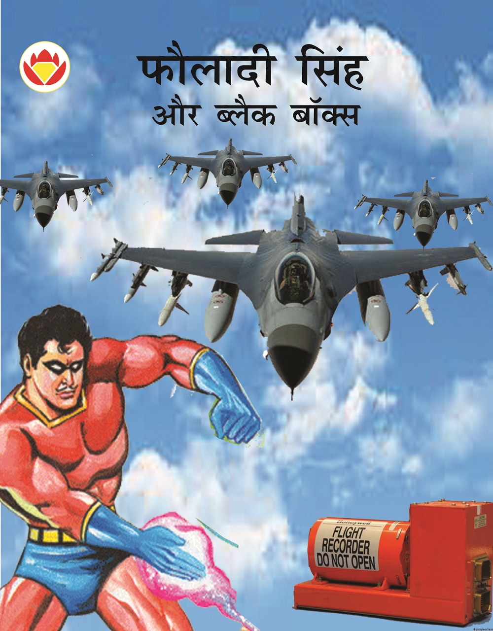 Diamond Comics